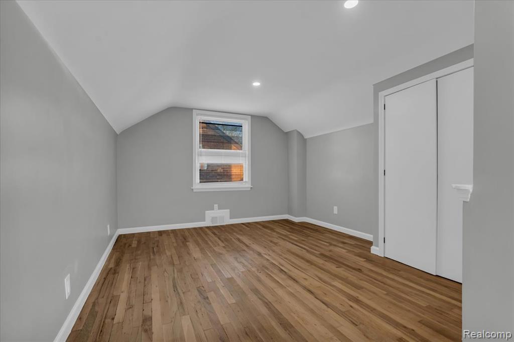16874 Coyle Street, Detroit, MI 48235 — Photo 20