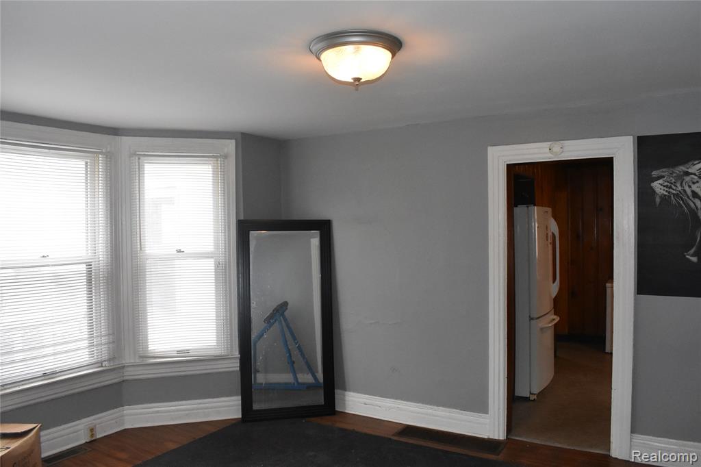 725 W 6th Street, Monroe, MI 48161 — Photo 7