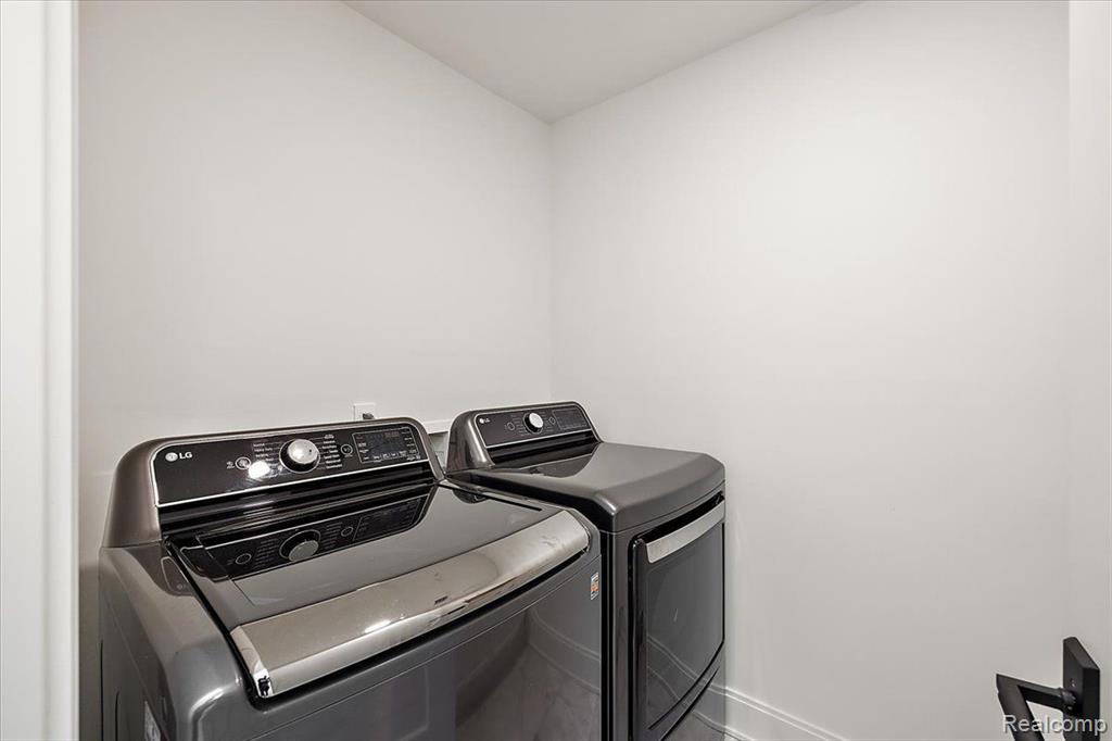 647 ANN Street, Birmingham, MI 48009 — Photo 42