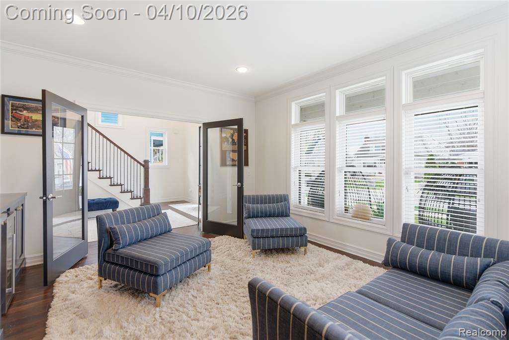 911 Wyandotte Avenue, Royal Oak, MI 48067 — Photo 7