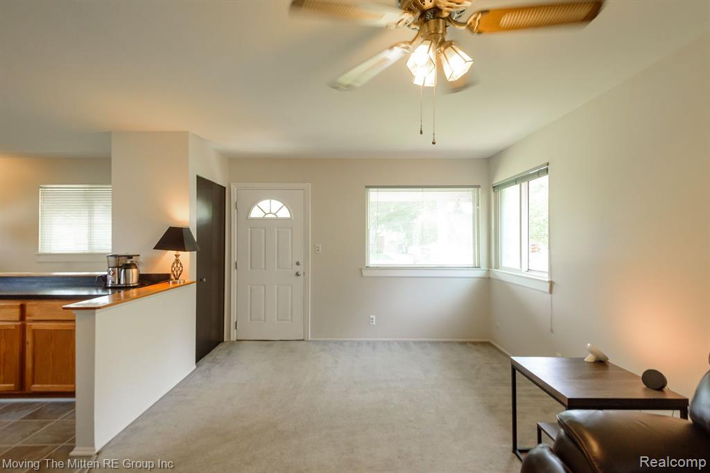 7260 MORTENVIEW Drive, Taylor, MI 48180 — Photo 3