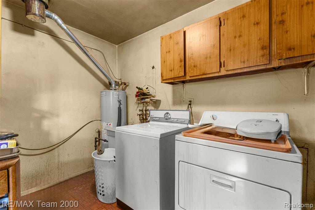 5622 Campbell Street, Dearborn Heights, MI 48125 — Photo 26