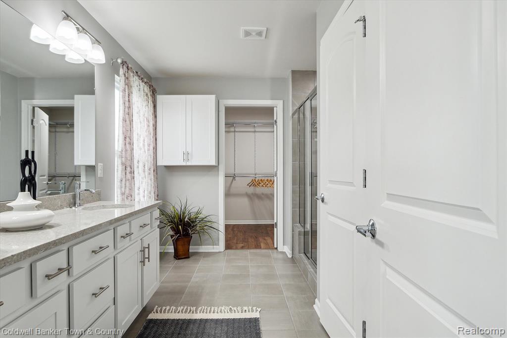 9850 Kylie Drive, Brighton, MI 48116 — Photo 23