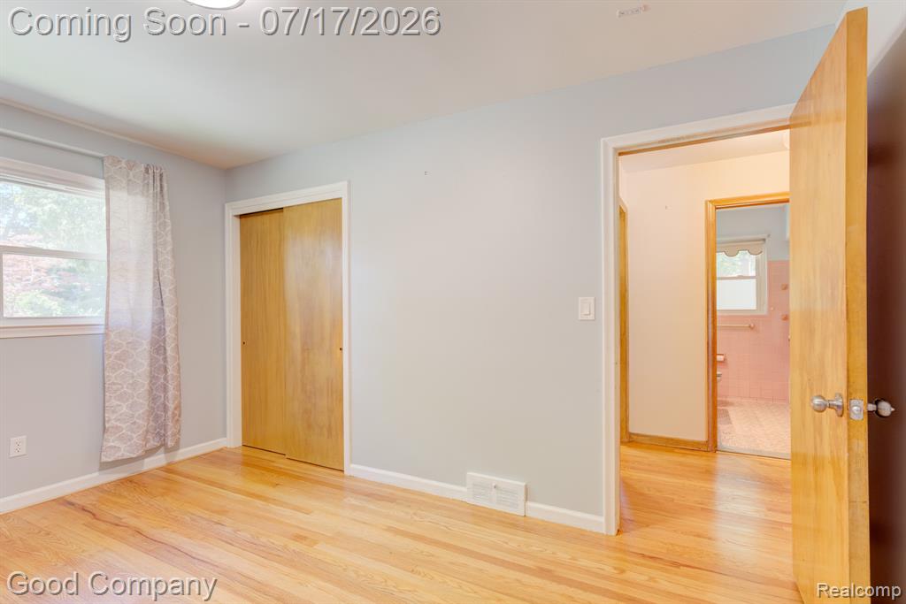 24310 Manistee Street, Oak Park, MI 48237 — Photo 31