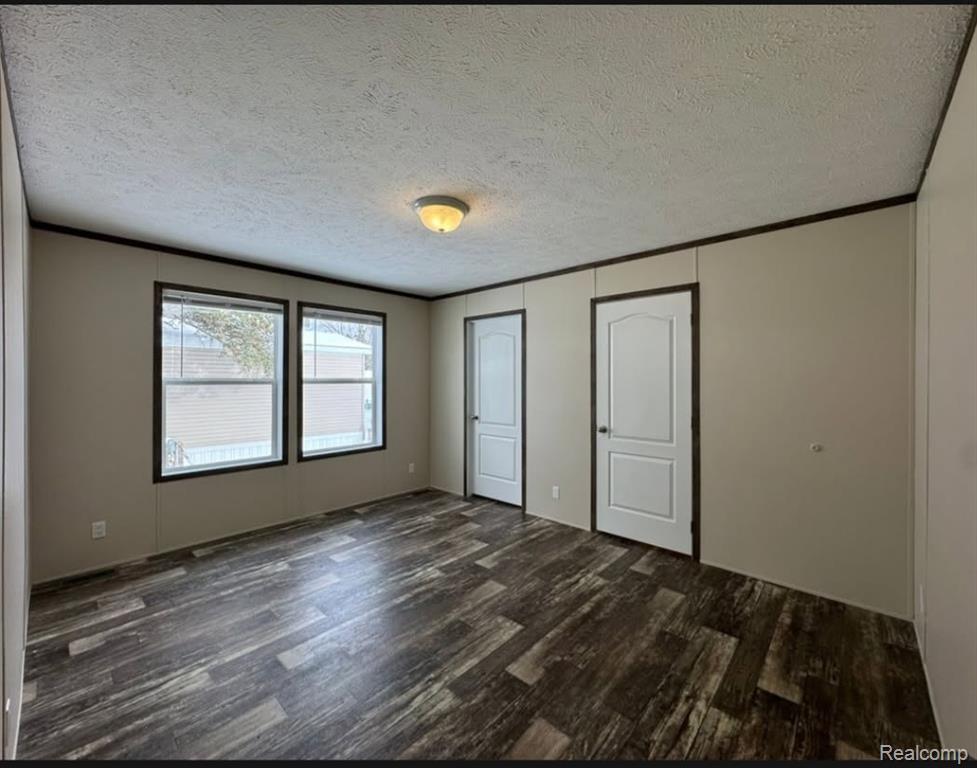 40 Sparrow Hill, Orion, MI — Photo 9