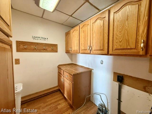 7448 Gale Road, Grand Blanc, MI 48439 — Photo 33