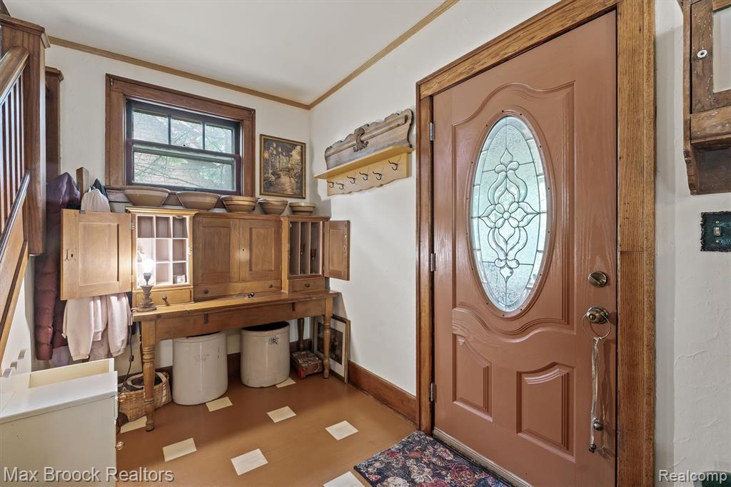 516 S Laurel Street, Royal Oak, MI 48067 — Photo 9