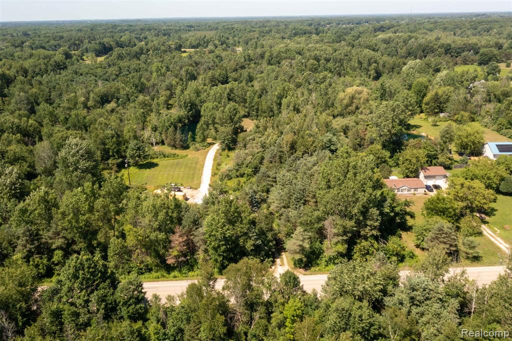408 Columbiaville Road, Columbiaville, MI 48421 — Photo 17