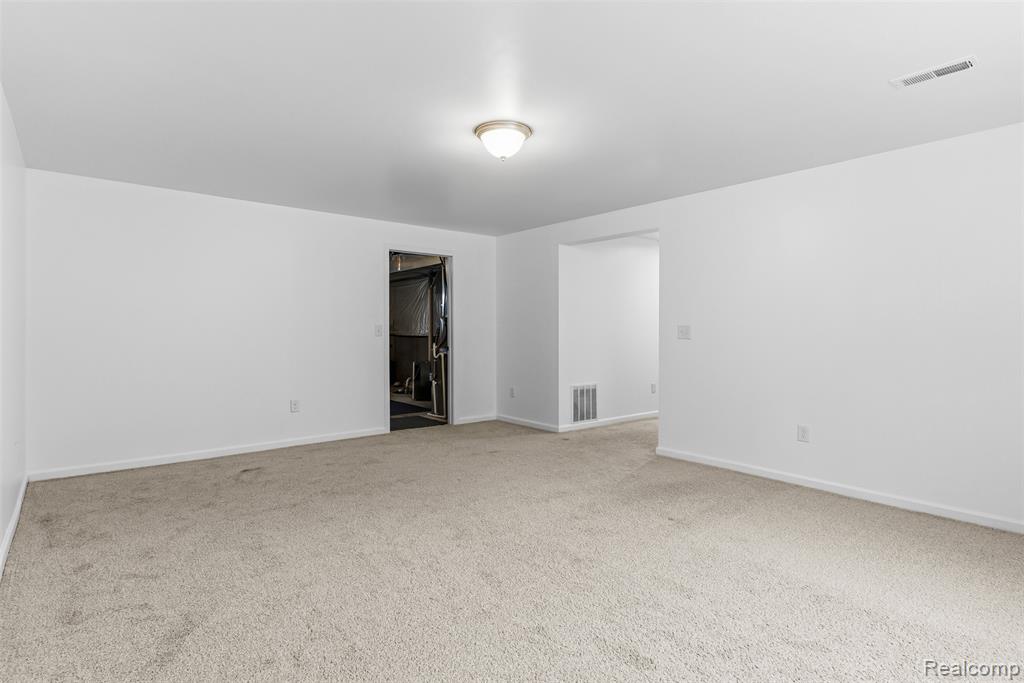 3069 Oxford Lane, Flushing, MI 48433 — Photo 58
