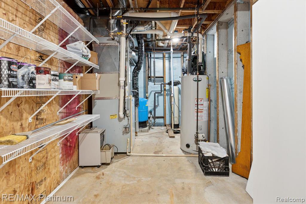 9425 NEFF Road, Clio, MI 48420 — Photo 44
