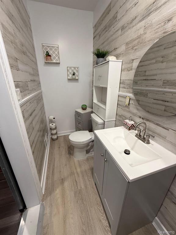 1415 Campbell Street, Detroit, MI 48209 — Photo 11