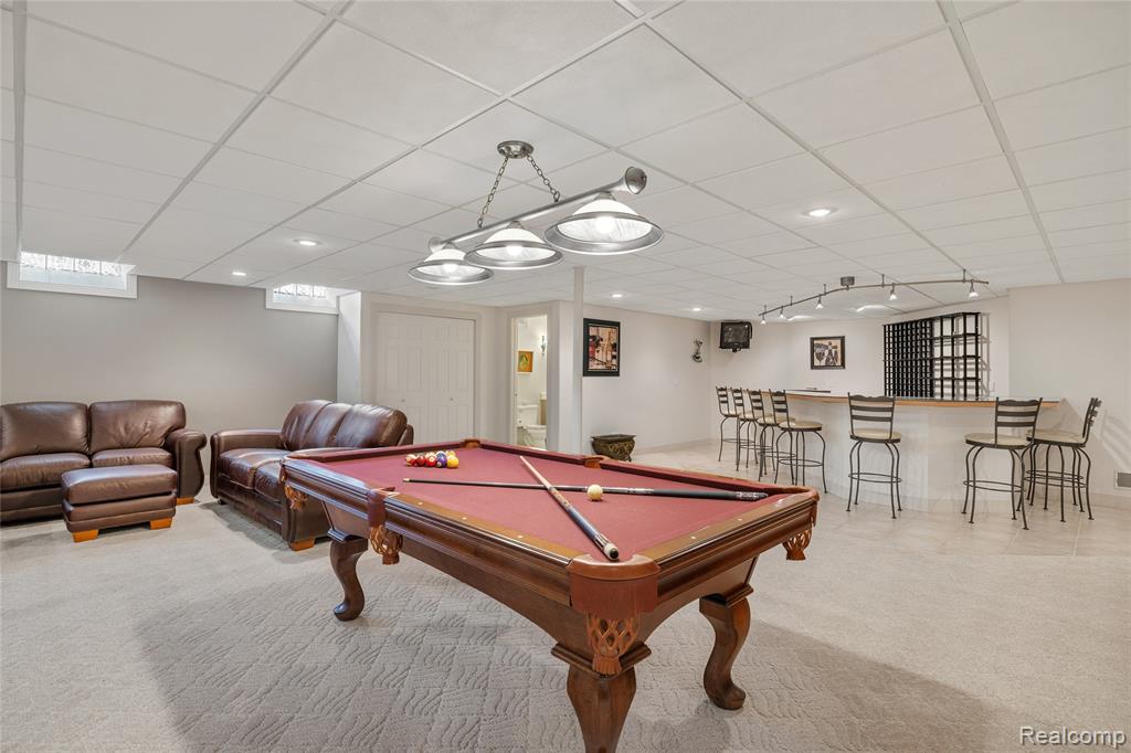 49539 Nautical Drive, Chesterfield, MI 48047 — Photo 49