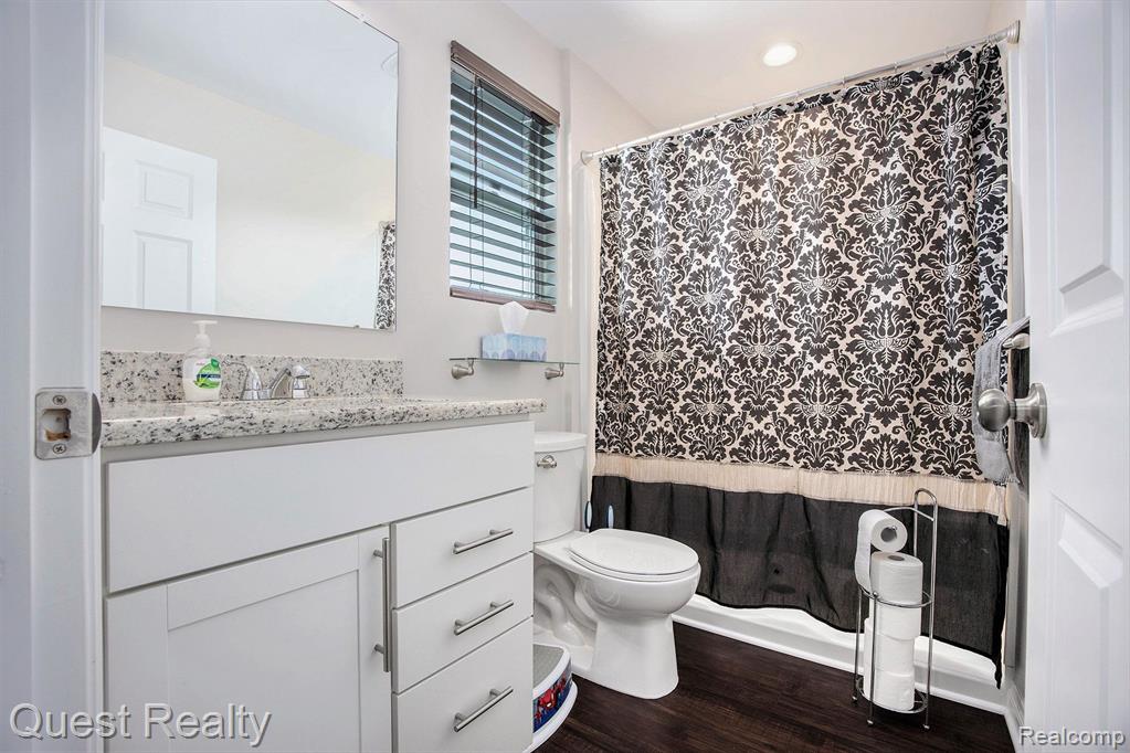 58498 WESTMOORE Circle, New Haven, MI 48048 — Photo 20
