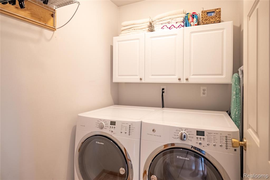 597 Cardigan Court, Saline, MI 48176 — Photo 28