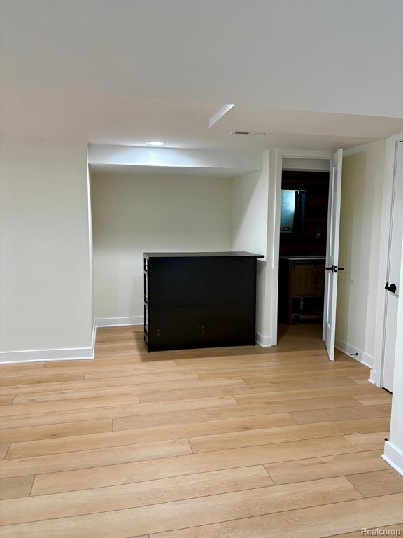 4231 THOMAS Avenue, Berkley, MI 48072 — Photo 18