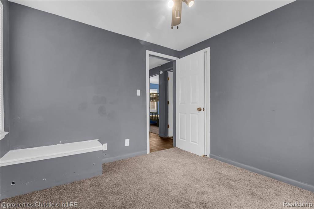 15751 Vaughan Street, Detroit, MI 48223 — Photo 19