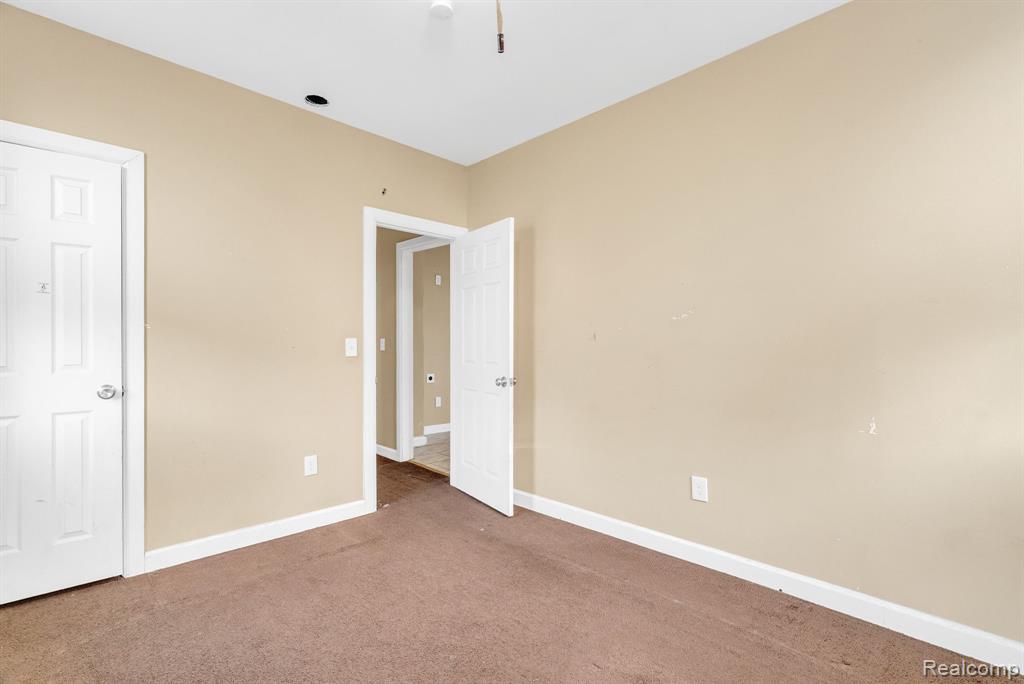 4711 35th Street, Detroit, MI 48210 — Photo 42