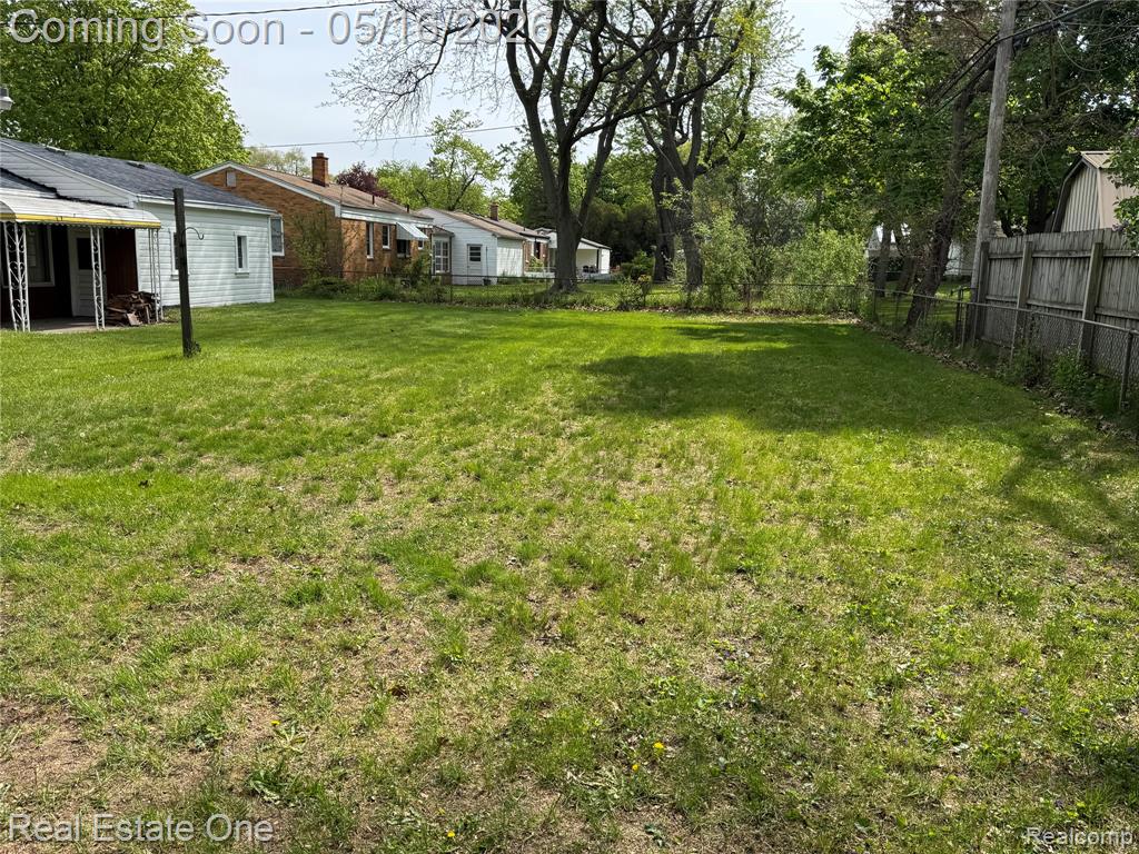 4865 Ross Drive, Waterford, MI 48328 — Photo 27