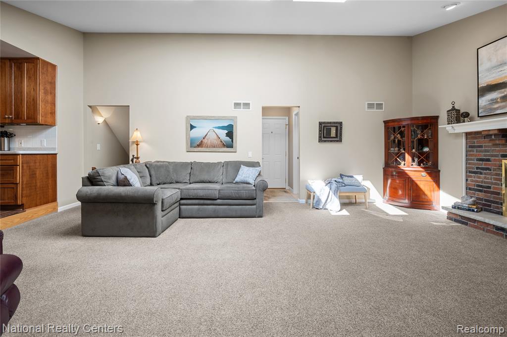 16 Lakeridge Drive, Adrian, MI 49221 — Photo 21