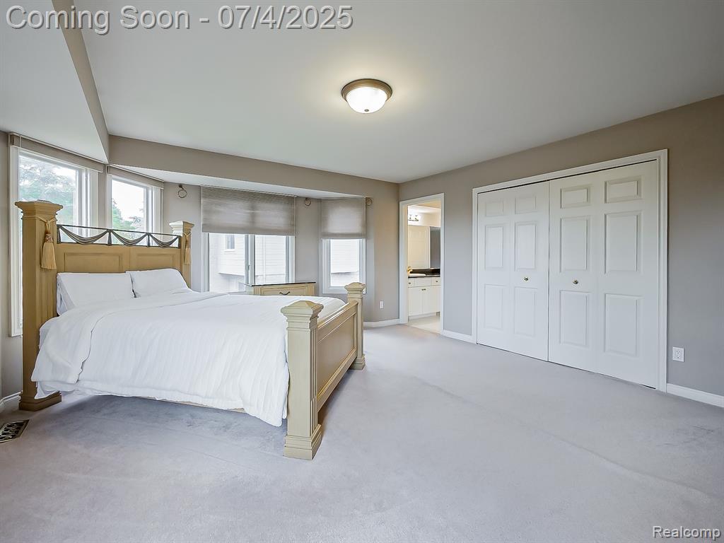 926 Majestic, Rochester Hills, MI 48306 — Photo 24
