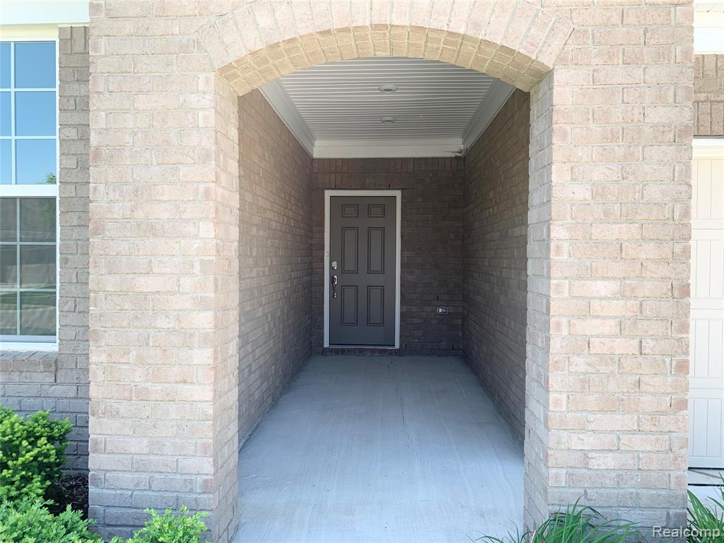 50263 Fowler Road, Canton, MI 48188 — Photo 3