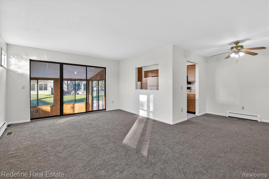 12355 Nantucket Drive, South Lyon, MI 48178 — Photo 6