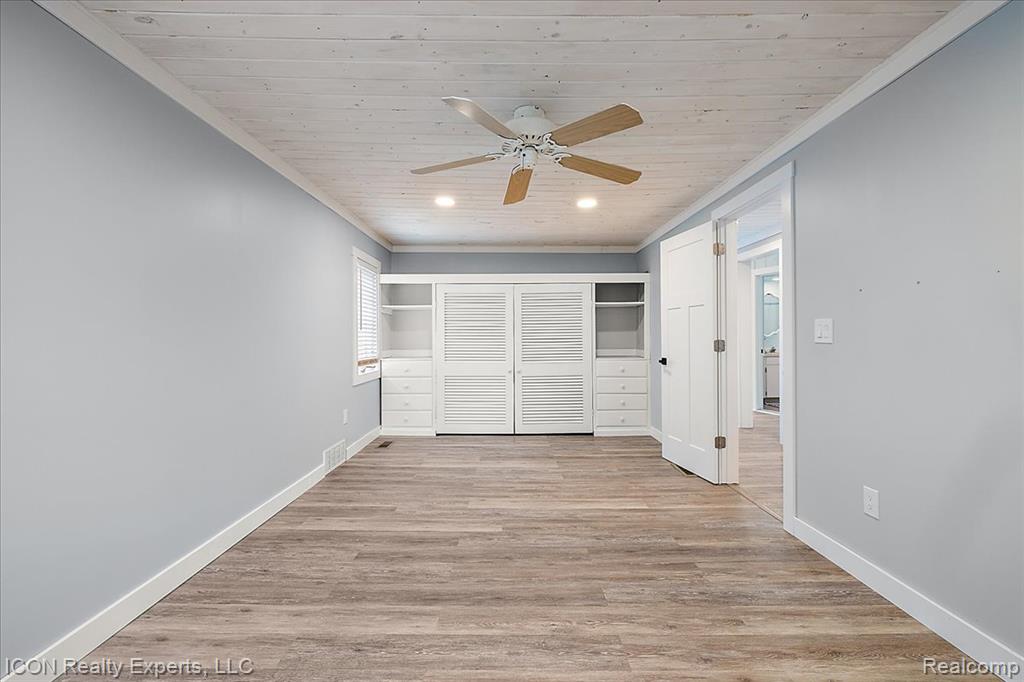 8569 COOLEY BEACH Drive, White Lake, MI — Photo 48