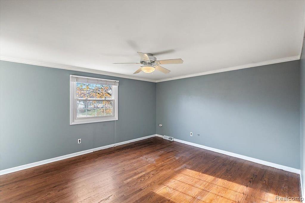 16490 OLD BEDFORD Road, Northville, MI 48168 — Photo 24