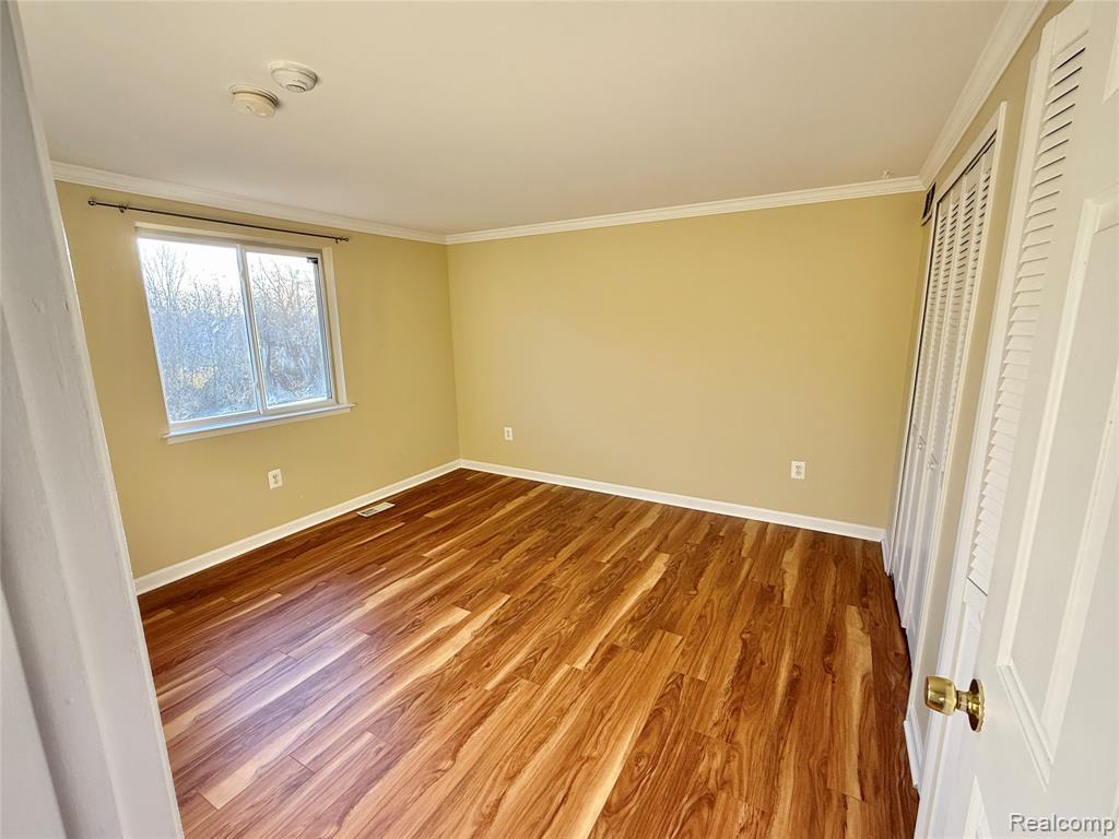 44563 SAVERY Drive, Canton, MI 48187 — Photo 24