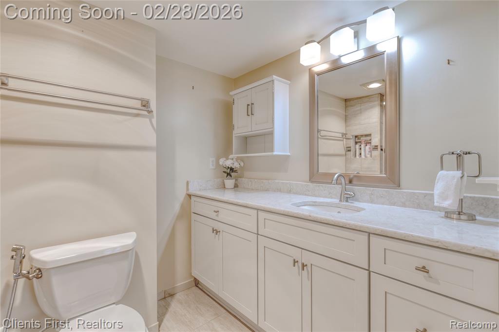 770 Deer Street, 102, Plymouth, MI 48170 — Photo 25