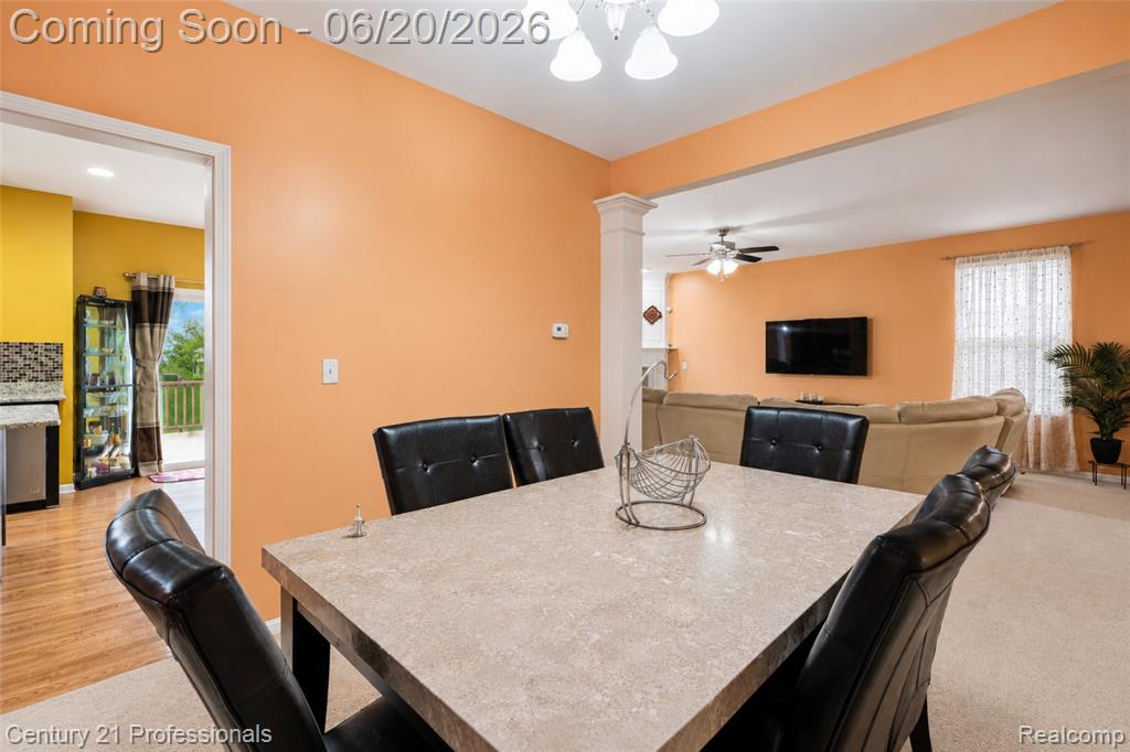 45248 Bartlett Drive, Novi, MI 48377 — Photo 15