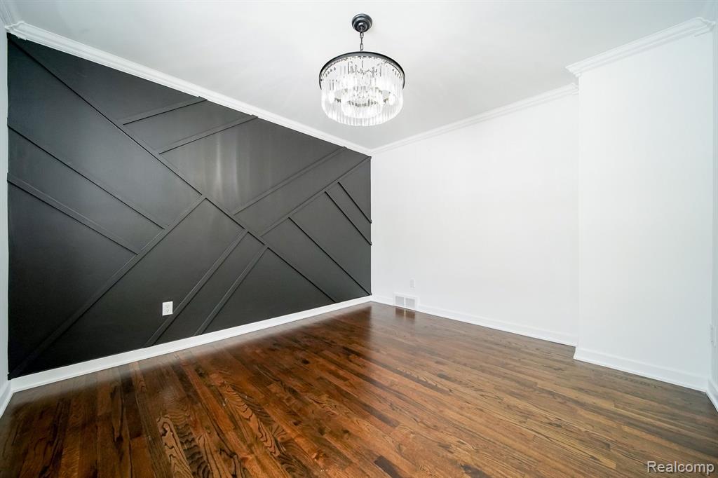 7359 SAINT AUBURN Drive, Bloomfield Hills, MI 48301 — Photo 39