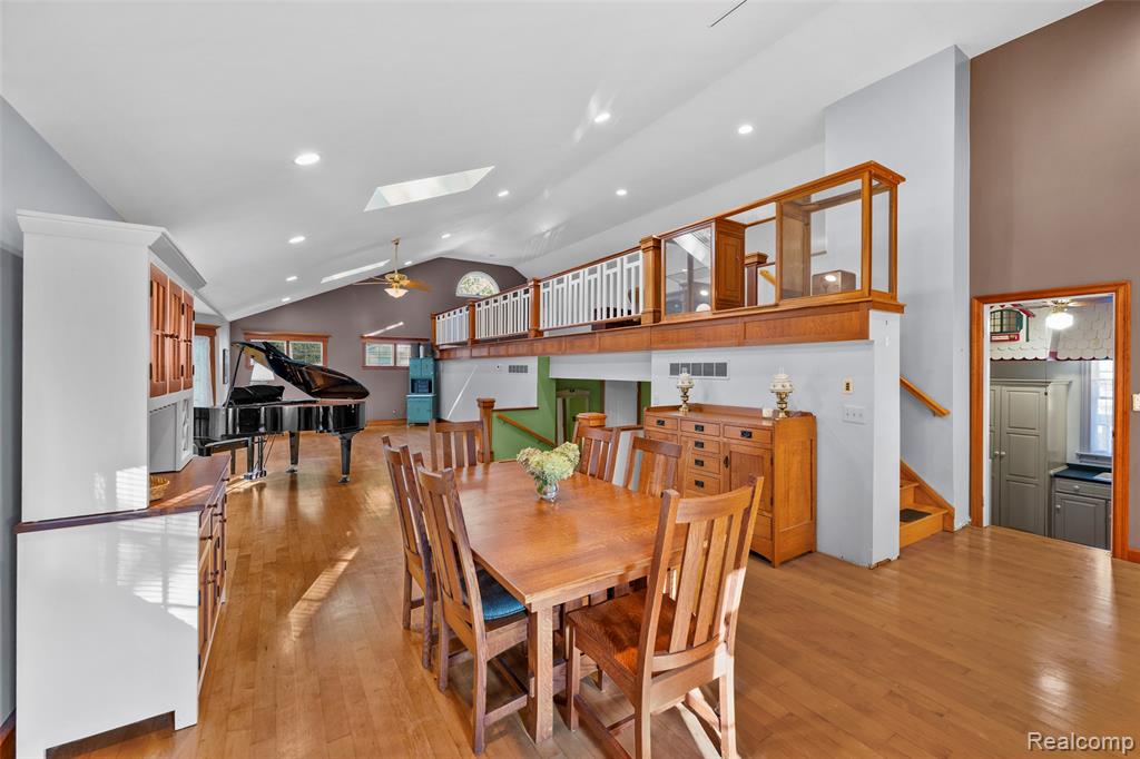 436 Girard Avenue, Royal Oak, MI 48073 — Photo 11