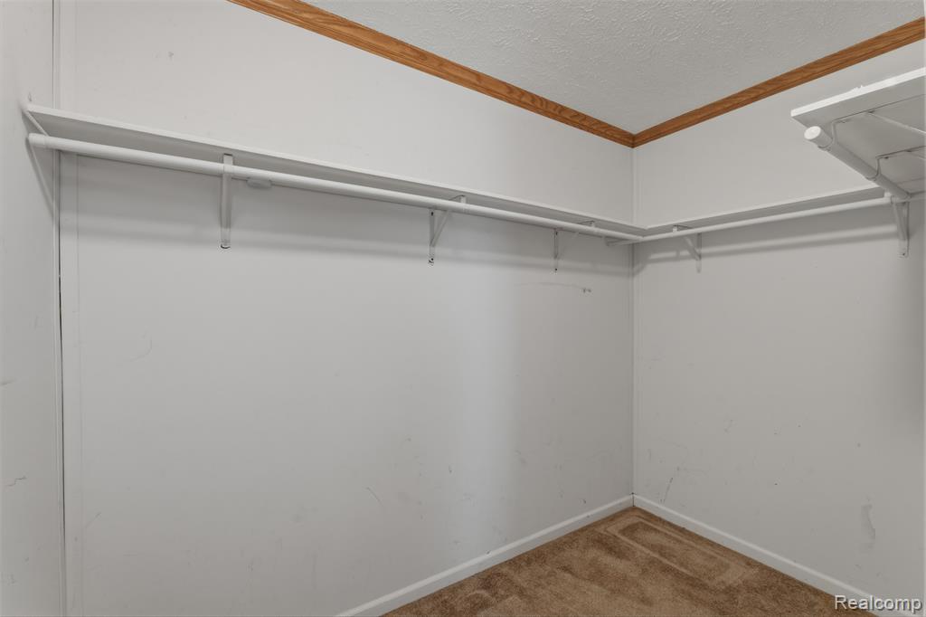 11798 Willoway Court, South Lyon, MI 48178 — Photo 21