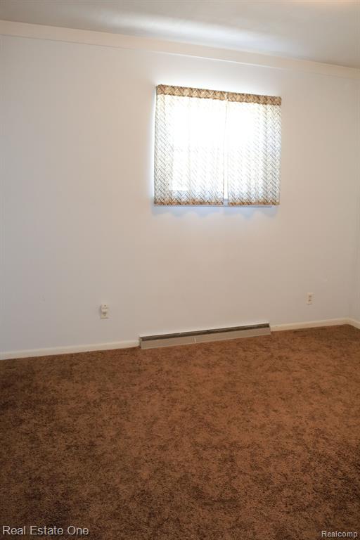 424 W CEDAR Street, Standish, MI 48658 — Photo 24