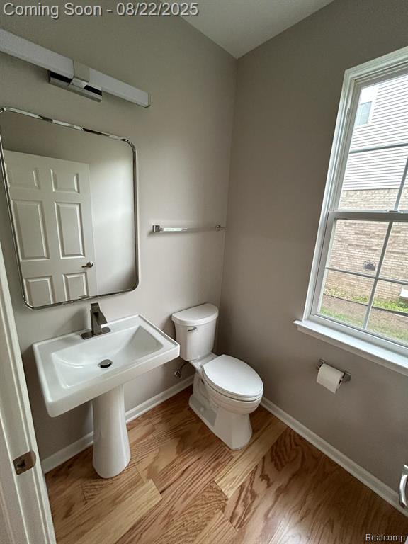 49576 Dunhill Drive, Macomb, MI 48044 — Photo 13