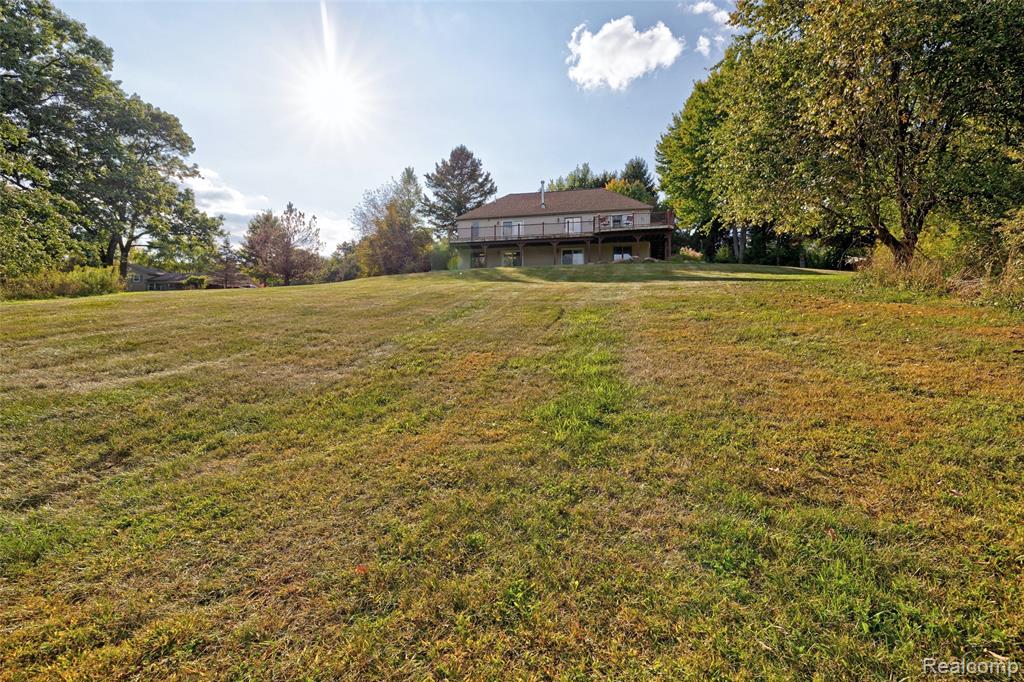 3015 Wildwood Road, Holly, MI 48442 — Photo 80