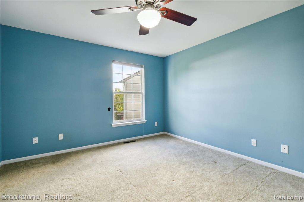 49422 BROOKLYN, Shelby Twp, MI 48317 — Photo 31