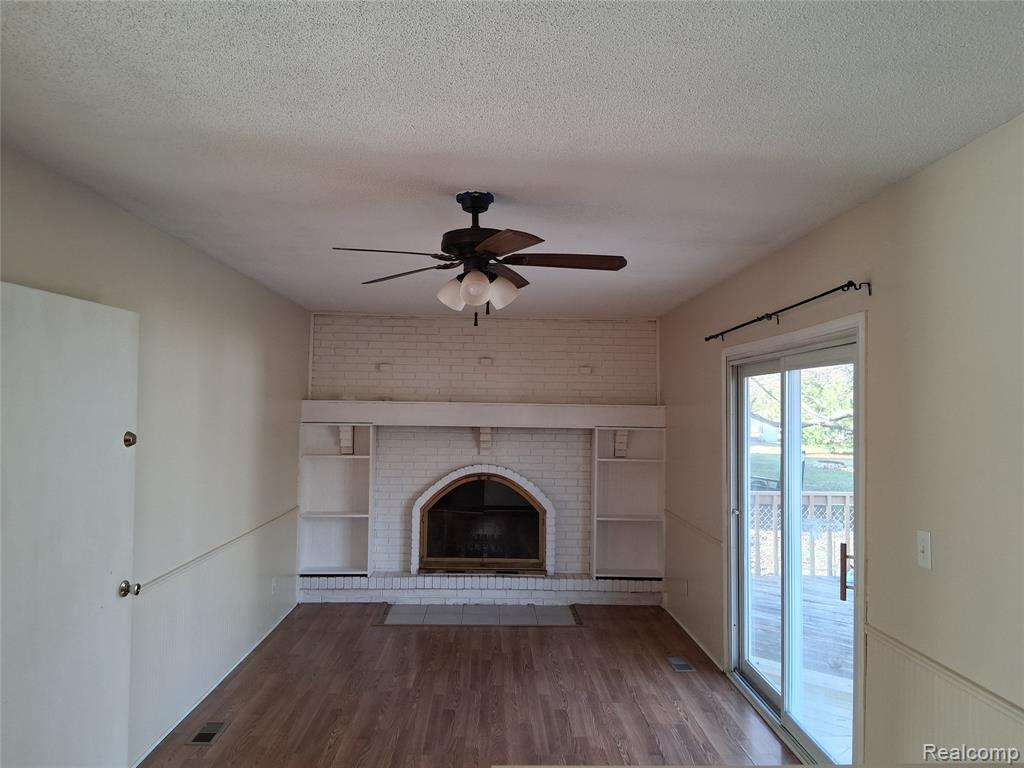 5097 Middleboro Road, Grand Blanc, MI 48439 — Photo 11