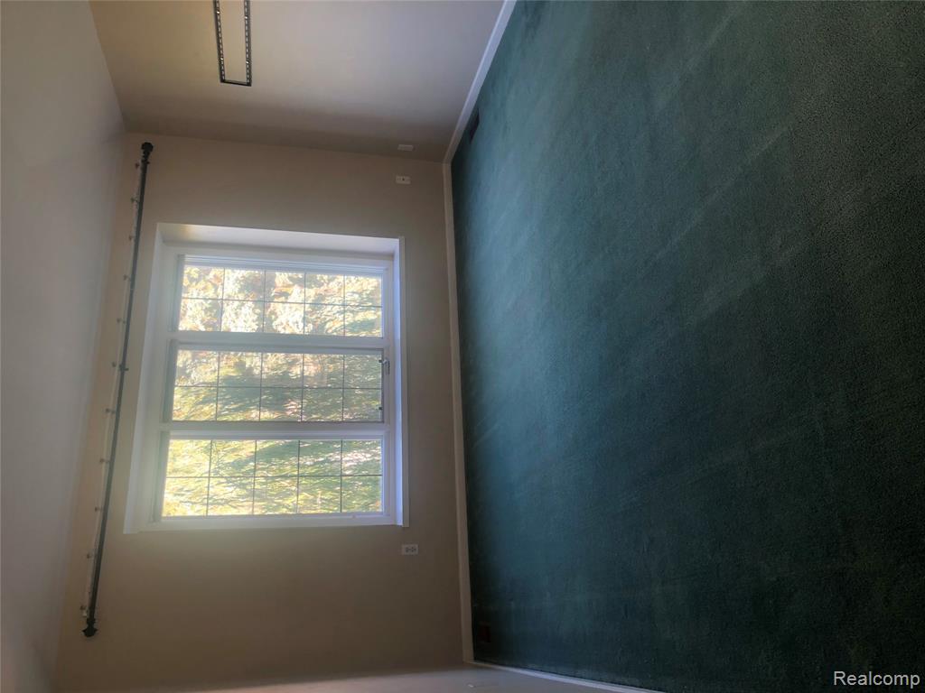 40745 N Northville Trail, Northville, MI 48168 — Photo 22