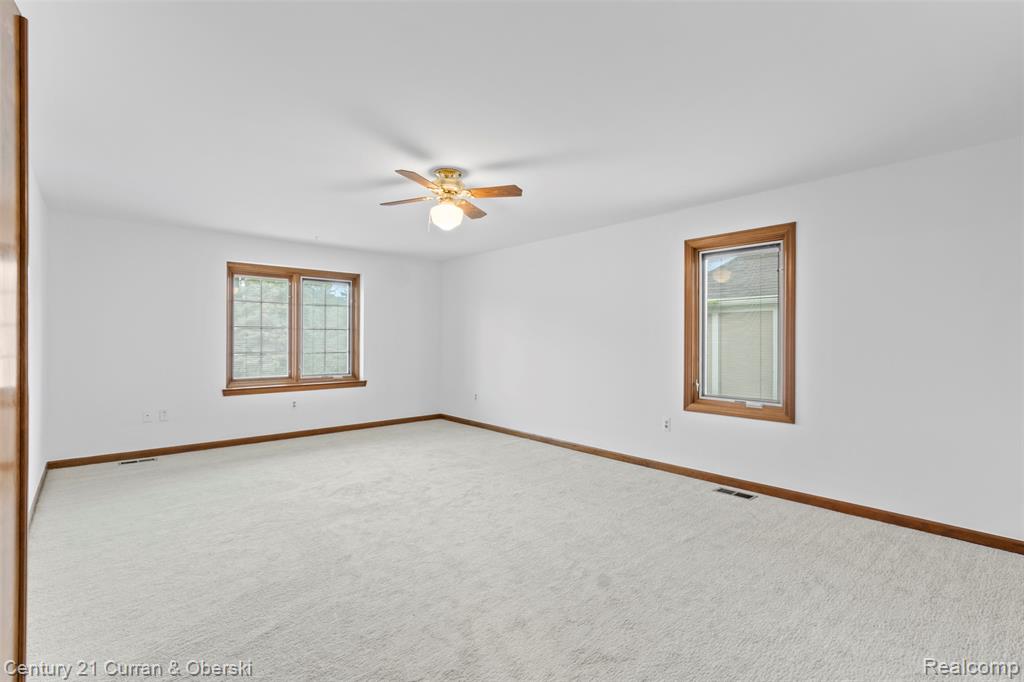 41925 Waterwheel Road, Northville, MI 48168 — Photo 11