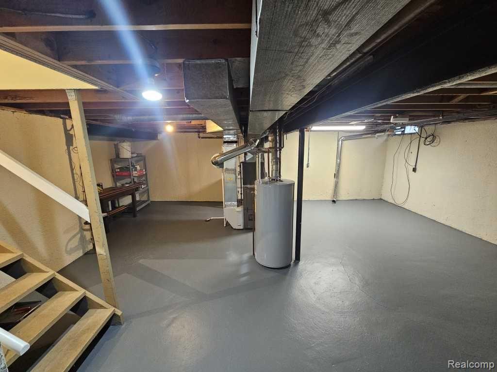 2773 PAGE Avenue, Ann Arbor, MI 48104 — Photo 19