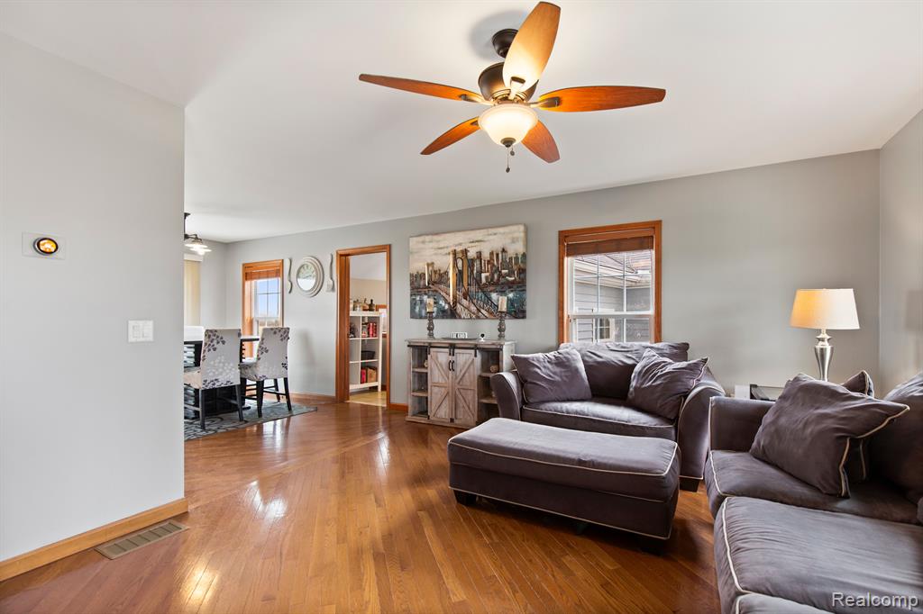 9057 JEDDO Road, Greenwood, MI 48006 — Photo 4
