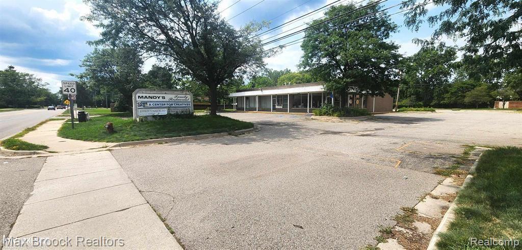 4746 SW Capital Avenue, Battle Creek, MI, 49015