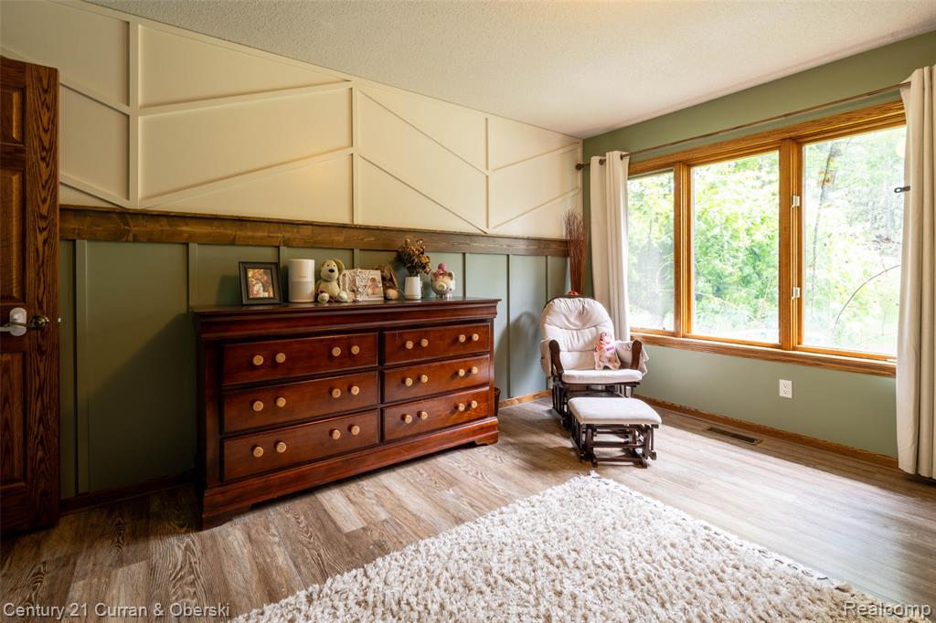 8775 Winding Ridge Drive, Millersburg, MI 49759 — Photo 27