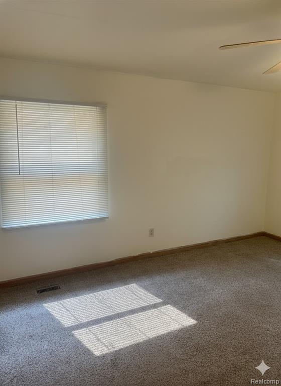 3351 TYLER Street, Detroit, MI 48238 — Photo 12
