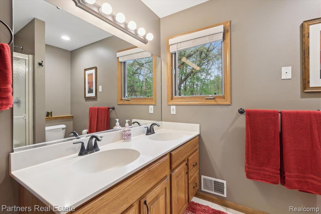 8600 2ND Street, Pinckney, MI 48169 — Photo 23
