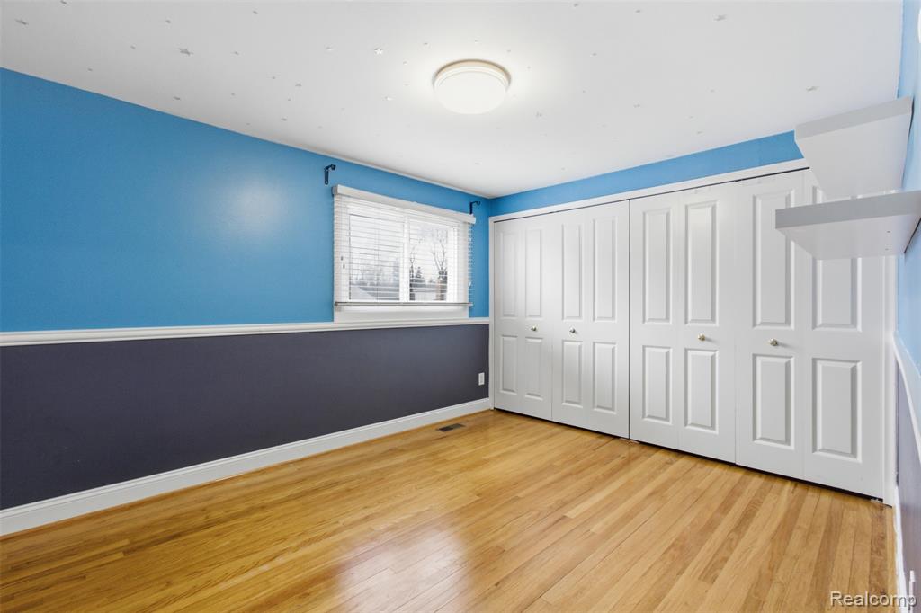 6780 Post Oak Drive, West Bloomfield, MI — Photo 26