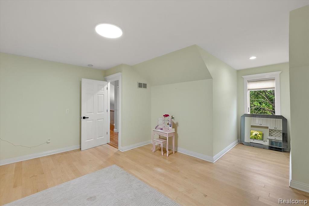 4700 Botany Glen, Commerce Twp, MI 48382 — Photo 35
