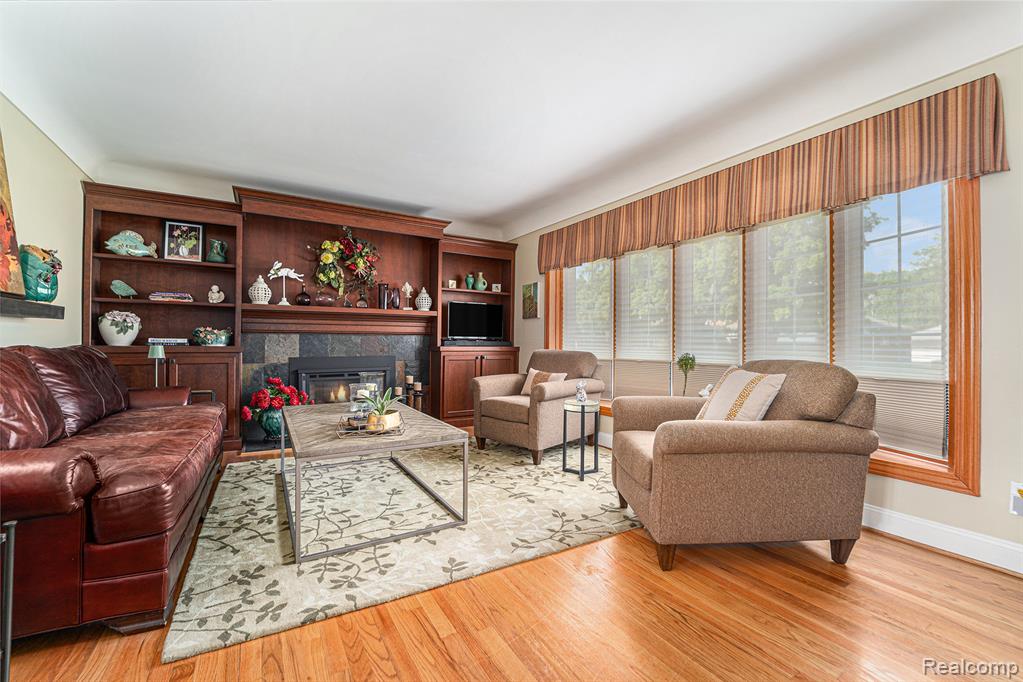 8914 Mercedes, Redford, MI 48239 — Photo 7